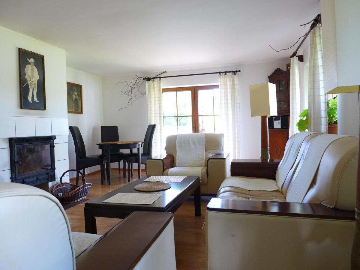 Bed & Breakfast Tulin
